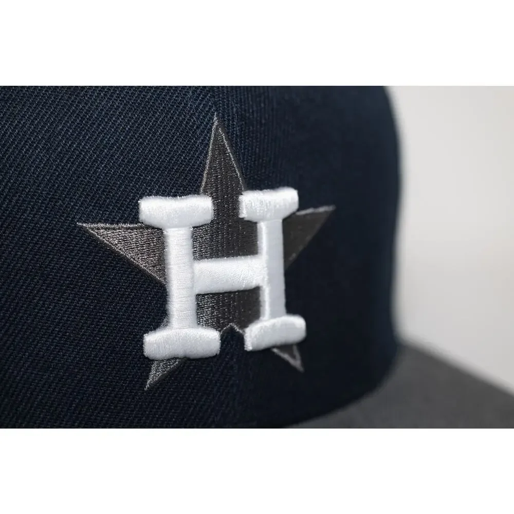 Houston Astros 